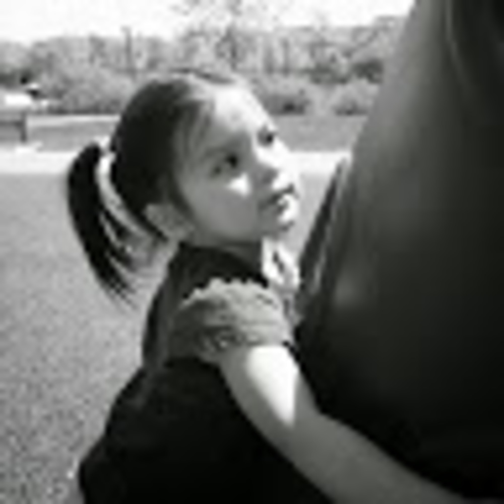 Meet your Posher, Steve